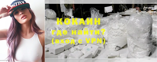 молекула духа Михайловск