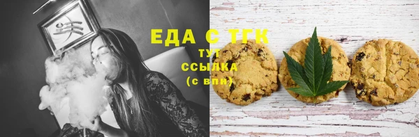 винт Мегион