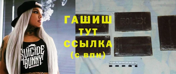 винт Мегион