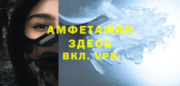 молекула духа Михайловск