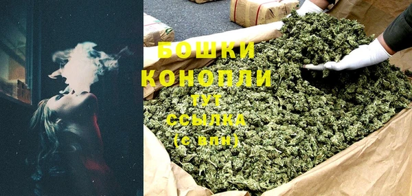 винт Мегион