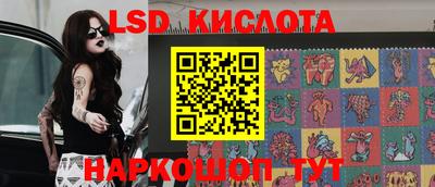 хмурый Гагарин