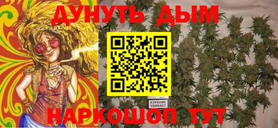 хмурый Гагарин