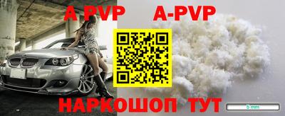 хмурый Гагарин