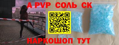 хмурый Гагарин