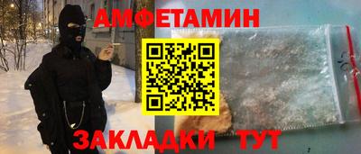 хмурый Гагарин