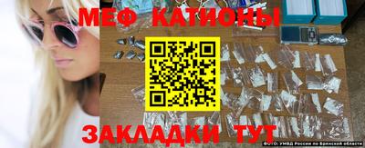 хмурый Гагарин