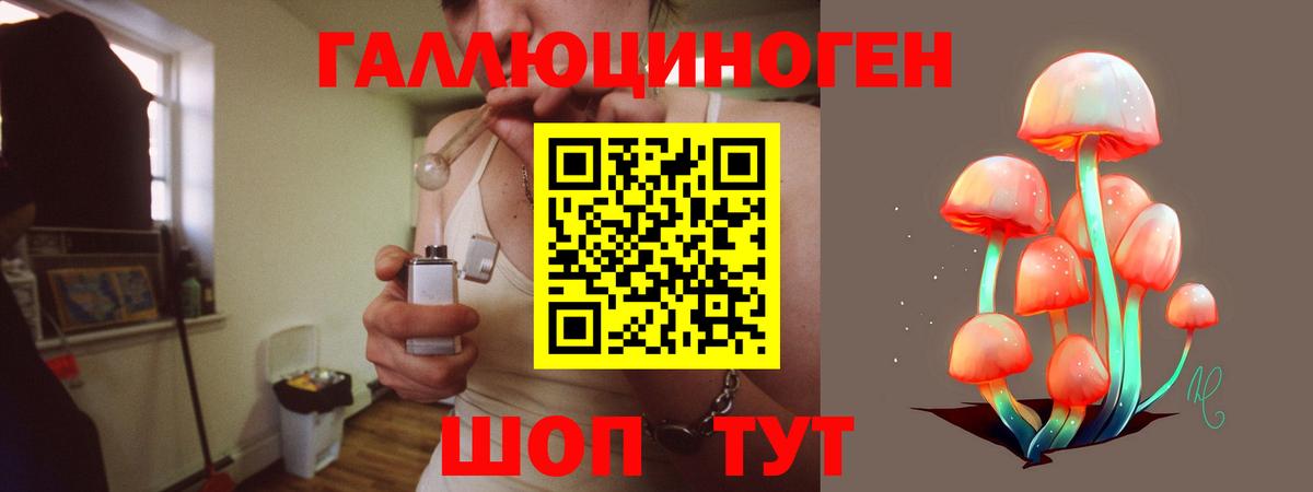 Галлюциногенные грибы ЛСД  Псилоцибиновые грибы Magic Shrooms  Ярцево  Вход с VPN 